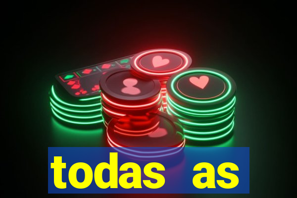 todas as plataformas de jogos online